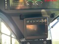 2020 Deere 330G Skid Steer