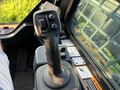 2020 Deere 330G Skid Steer