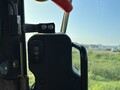 2020 Deere 330G Skid Steer
