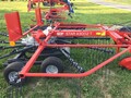 2024 SIP STAR 430/12T Rake