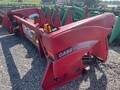 Used Case IH Headers for Sale - 1005 Listings | Machinery Pete