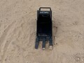 2022 BC MX3-12-T Excavator
