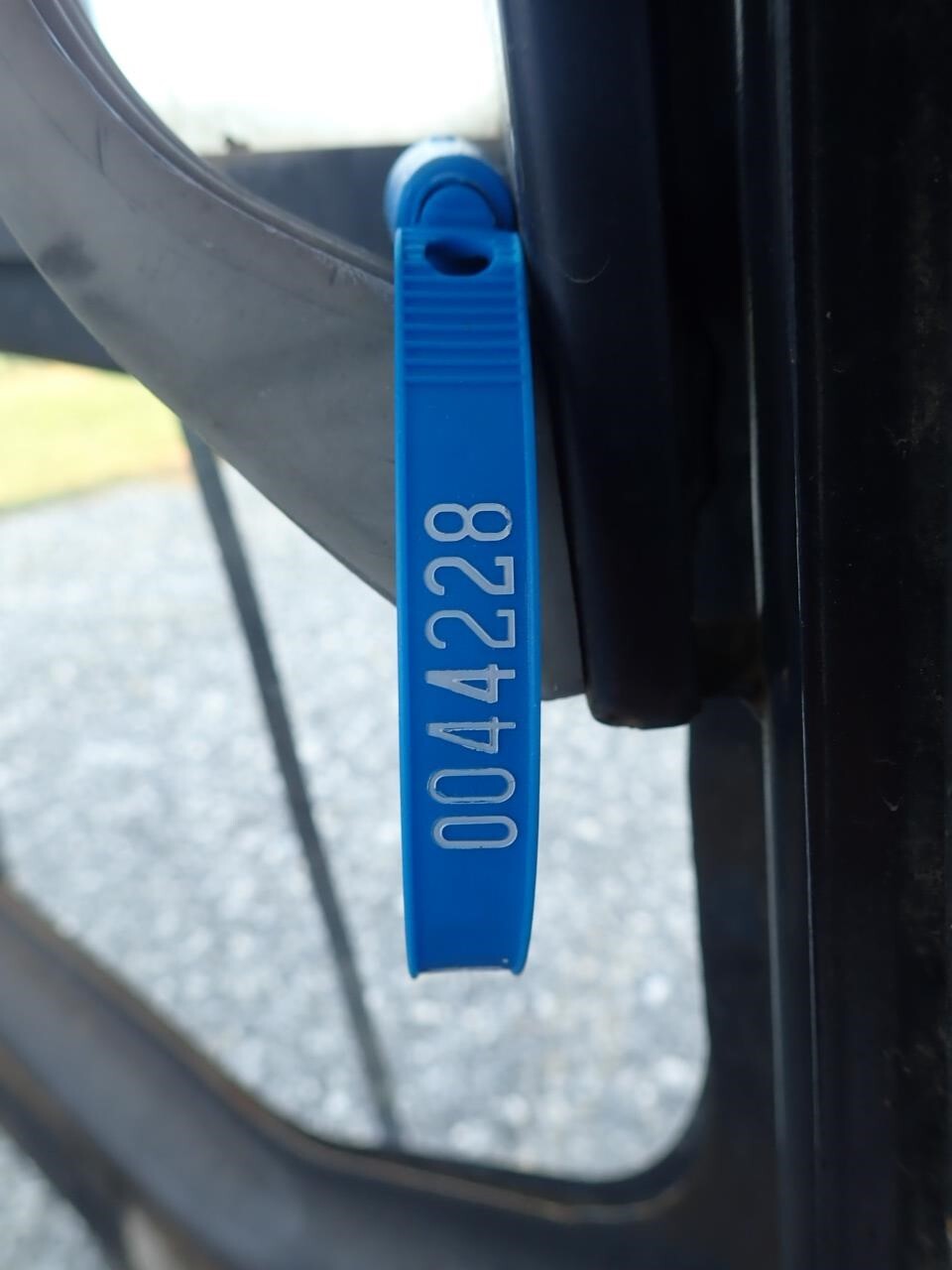 2008 Komatsu PC138 Miscellaneous