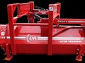 2025 LVI DELUXE Miscellaneous