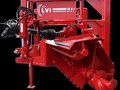 2025 LVI DELUXE Miscellaneous