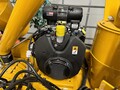 2026 Walinga ULTRA-VAC 4510G Grain Vac