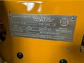 2026 Walinga ULTRA-VAC 4510G Grain Vac