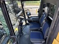 2020 New Holland CR8.90 Combine
