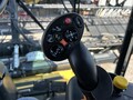 2020 New Holland CR8.90 Combine