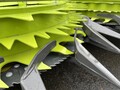 2023 Claas ORBIS 600 Forage Harvester Head