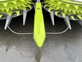 2023 Claas ORBIS 600 Forage Harvester Head