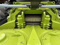 2023 Claas ORBIS 600 Forage Harvester Head