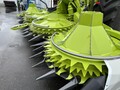 2023 Claas ORBIS 600 Forage Harvester Head