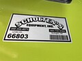 2023 Claas ORBIS 600 Forage Harvester Head