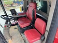 2022 Case IH 8250 Combine