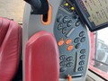 2022 Case IH 8250 Combine