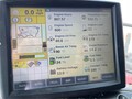 2022 Case IH 8250 Combine