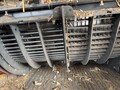 2022 Case IH 8250 Combine