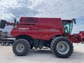 2022 Case IH 8250 Combine