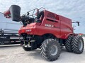 2022 Case IH 8250 Combine