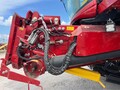 2022 Case IH 8250 Combine