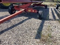 1989 Unverferth HT30 Header Trailer