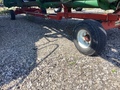 1989 Unverferth HT30 Header Trailer