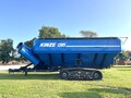 2020 Kinze 1305 Grain Cart