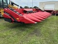 2018 Case IH 4408 Corn Head