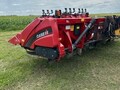 2018 Case IH 4408 Corn Head