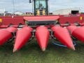 2018 Case IH 4408 Corn Head