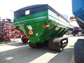 2021 Brent 1596 Grain Cart
