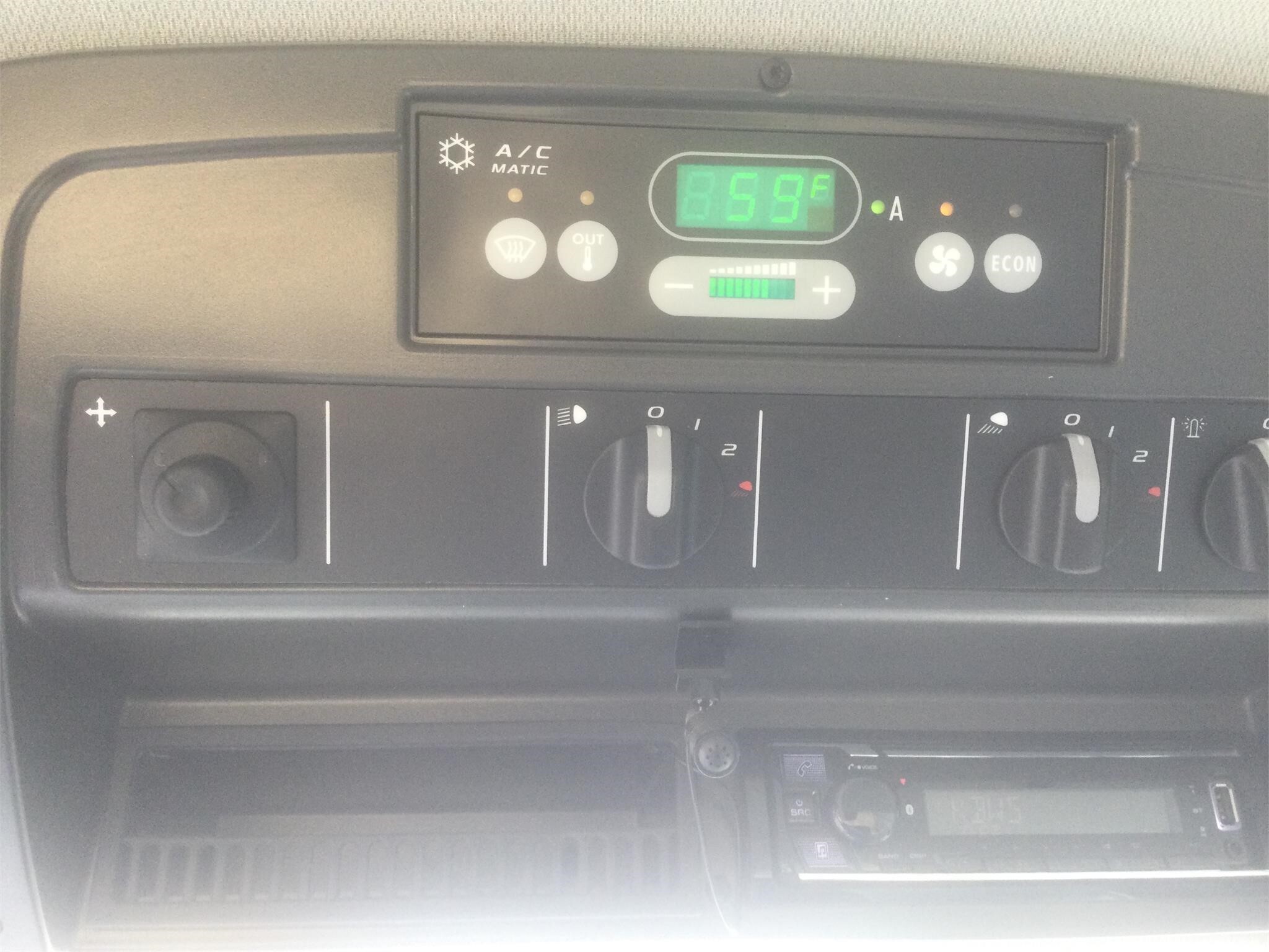 2023 Vermeer ZR5-1200 Round Baler