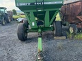  Brent 444 Gravity Wagon