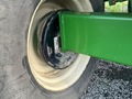  Brent 444 Gravity Wagon