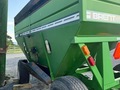  Brent 444 Gravity Wagon