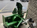 2022 Frontier SB1154 Snow Blower