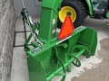 2022 Frontier SB1154 Snow Blower