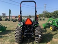 2024 John Deere 3032E Tractor