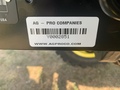 2024 John Deere 3032E Tractor