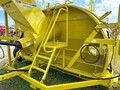 2026 Renn RGB1020C Grain Bagger