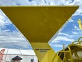 2026 Renn RGB1020C Grain Bagger