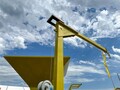 2026 Renn RGB1020C Grain Bagger
