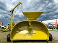 2026 Renn RGB1020C Grain Bagger