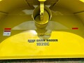 2026 Renn RGB1020C Grain Bagger
