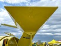 2026 Renn RGB1020C Grain Bagger