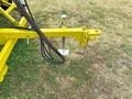 2026 Renn RGB1020C Grain Bagger