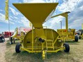 2026 Renn RGB1020C Grain Bagger