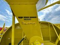 2026 Renn RGB1020C Grain Bagger