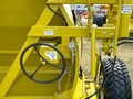2026 Renn RGB1020C Grain Bagger